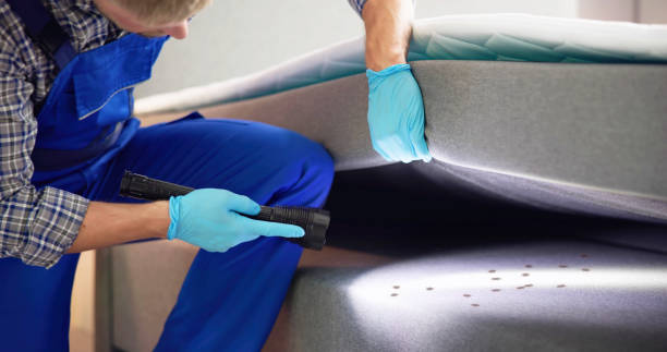 Best Pest Control Cost  in Bratenahl, OH
