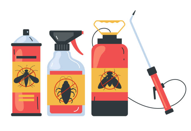 Best Exterminator Services  in Bratenahl, OH